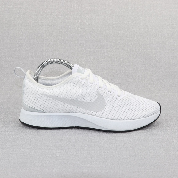 Size 7 New Nike Dualtone Womens Running Shoe - Picture 2 of 8